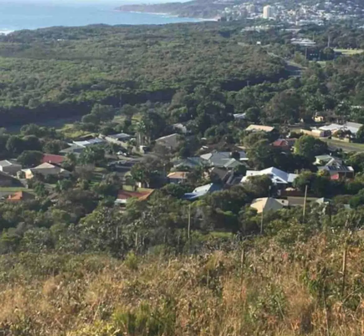 Tiny Comfy Flat With Bikes Διαμέρισμα Coolum Beach