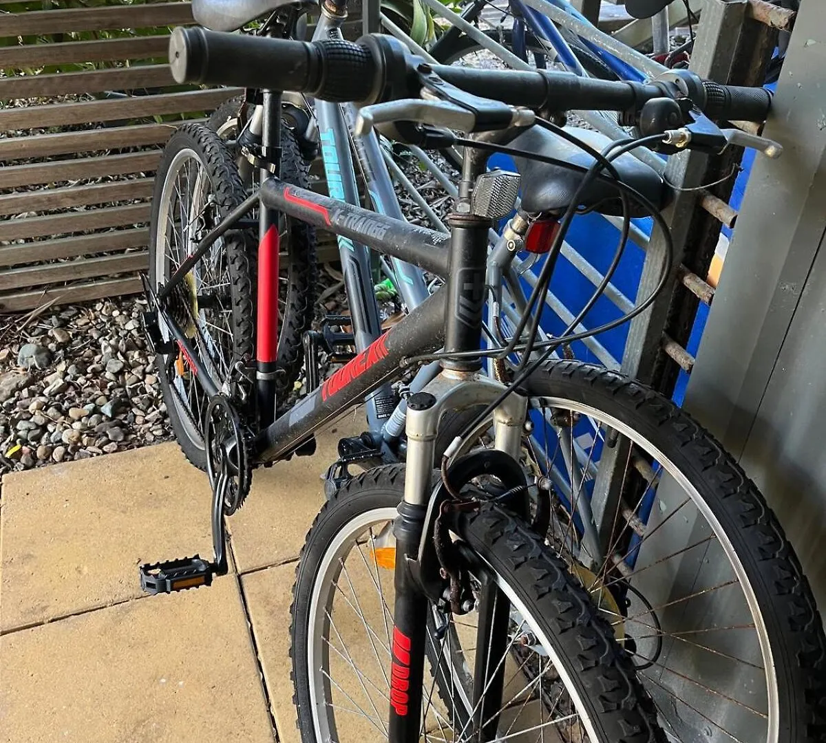 Tiny Comfy Flat With Bikes Διαμέρισμα Coolum Beach